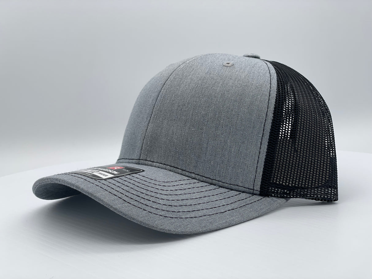 We The People Hat test