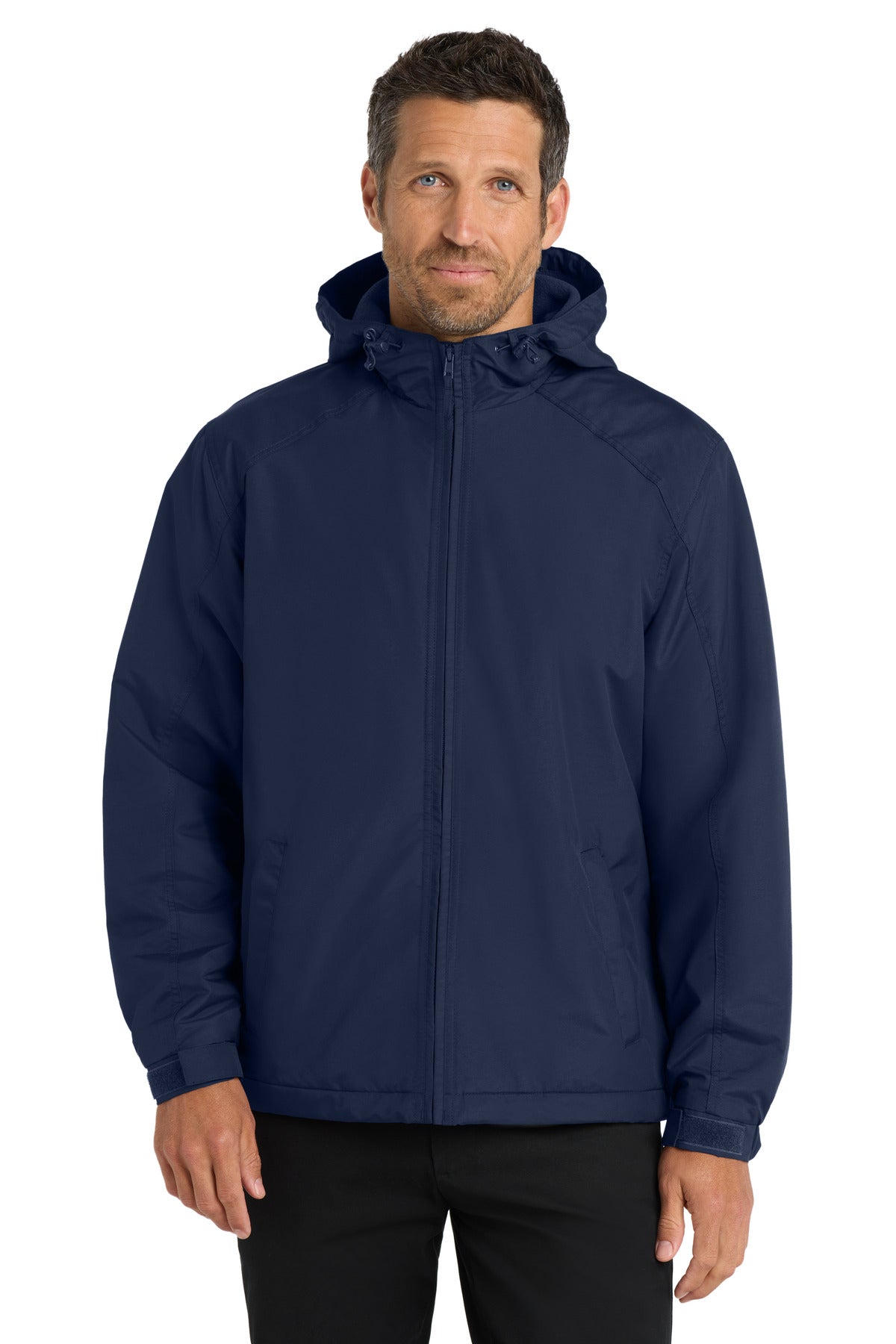 True Navy