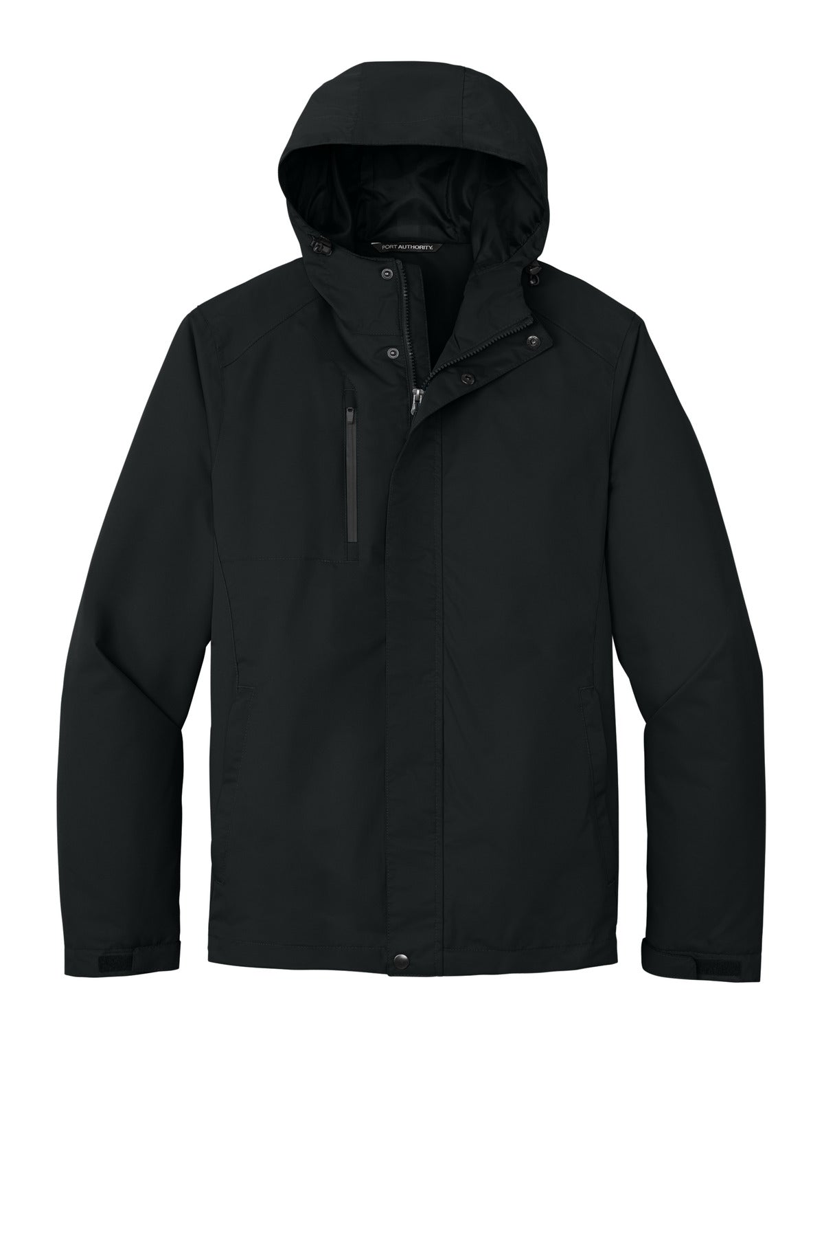 Image 3
