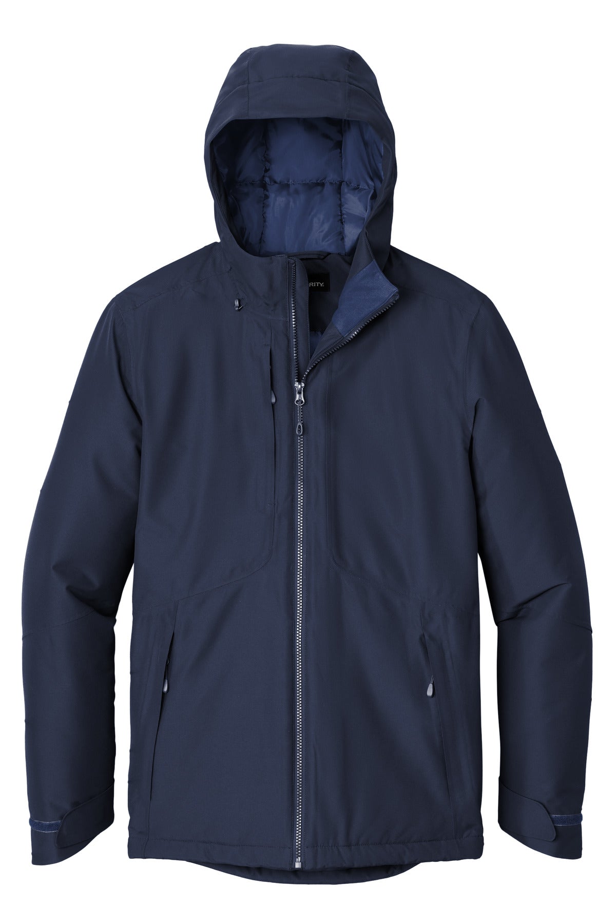 Image 3