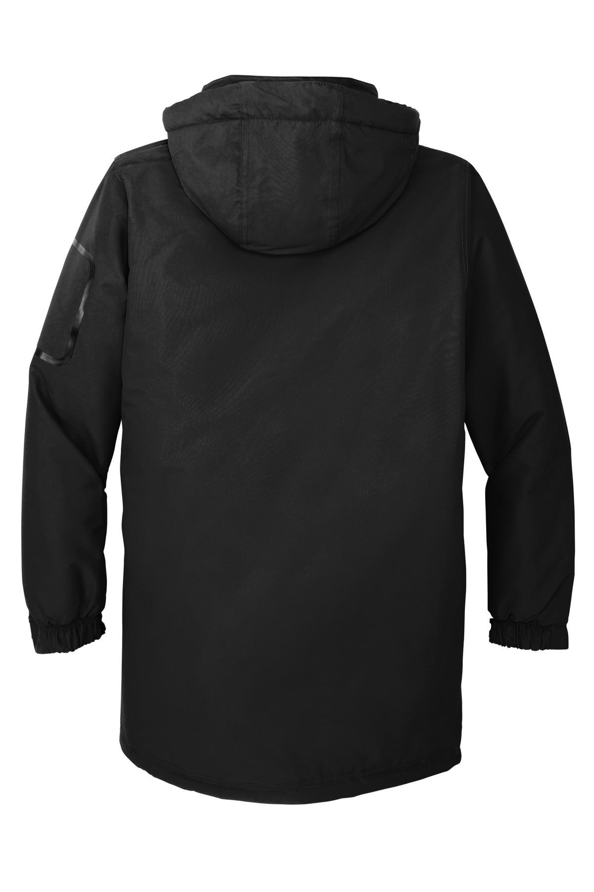 Image 4