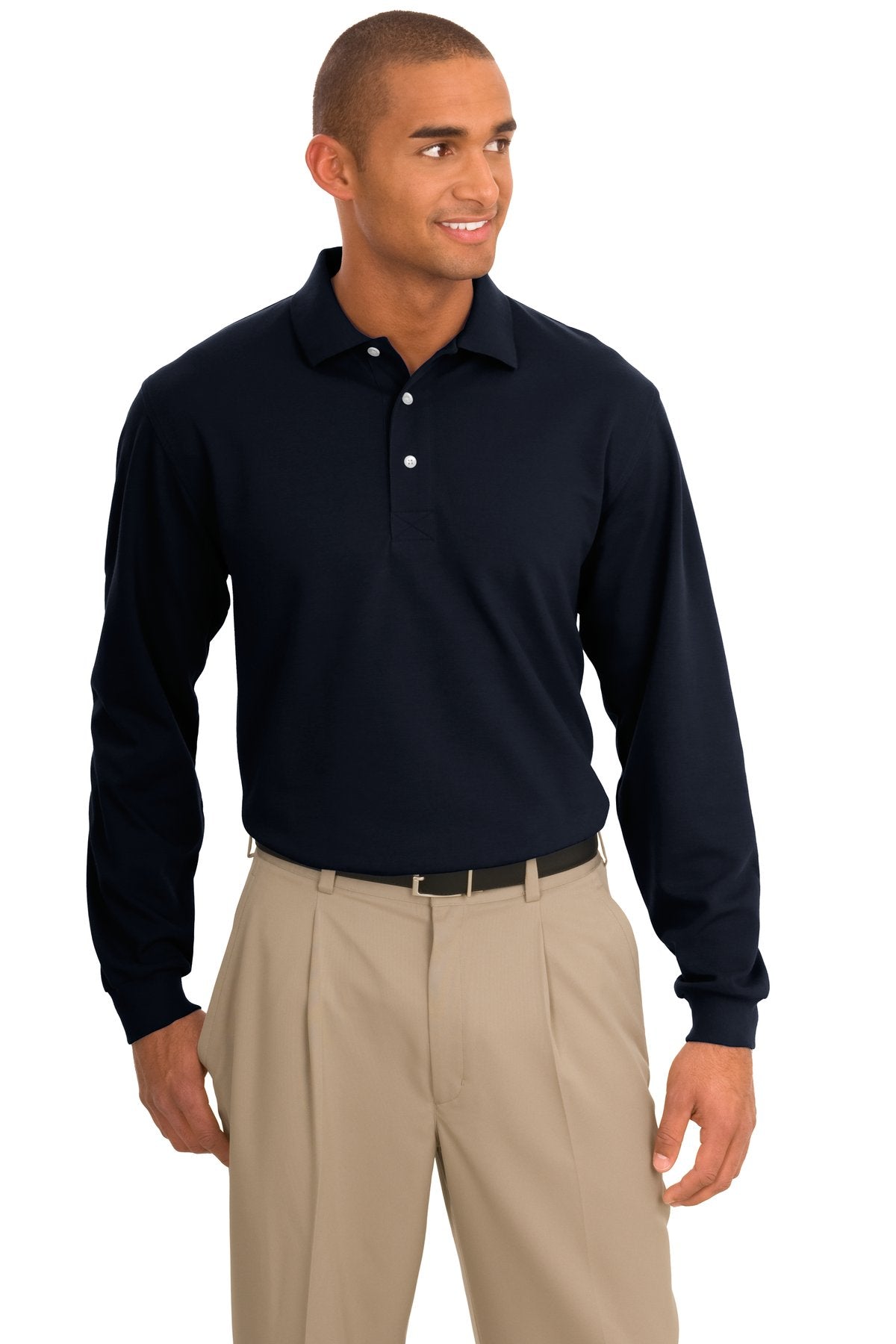 Classic Navy