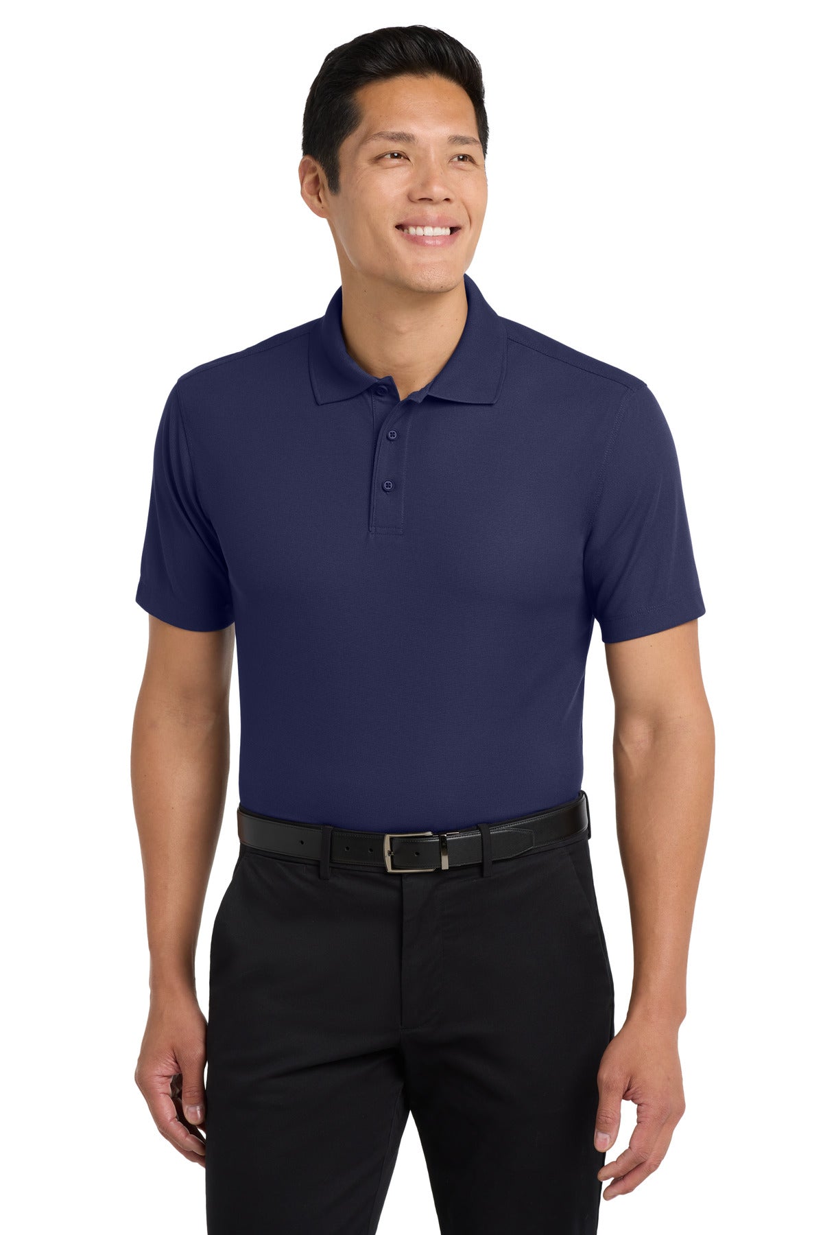True Navy