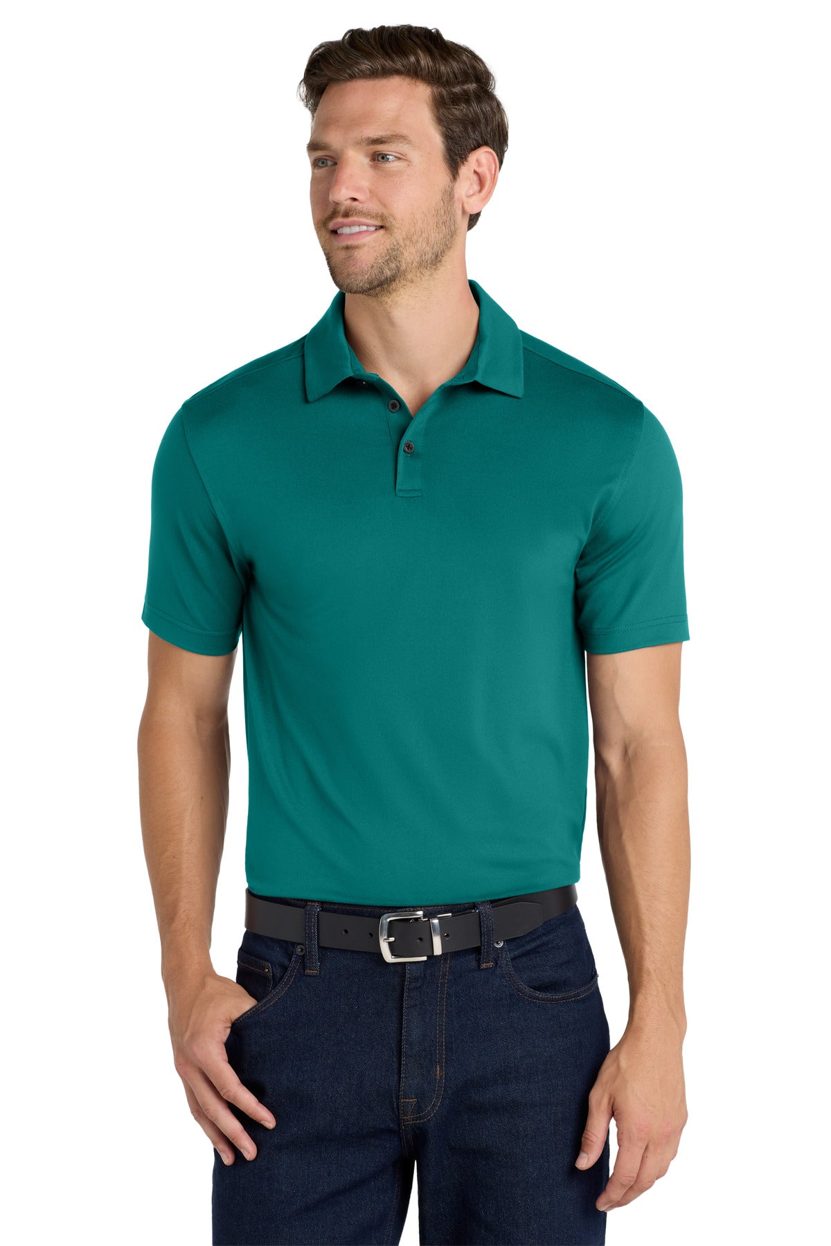 DarkTeal