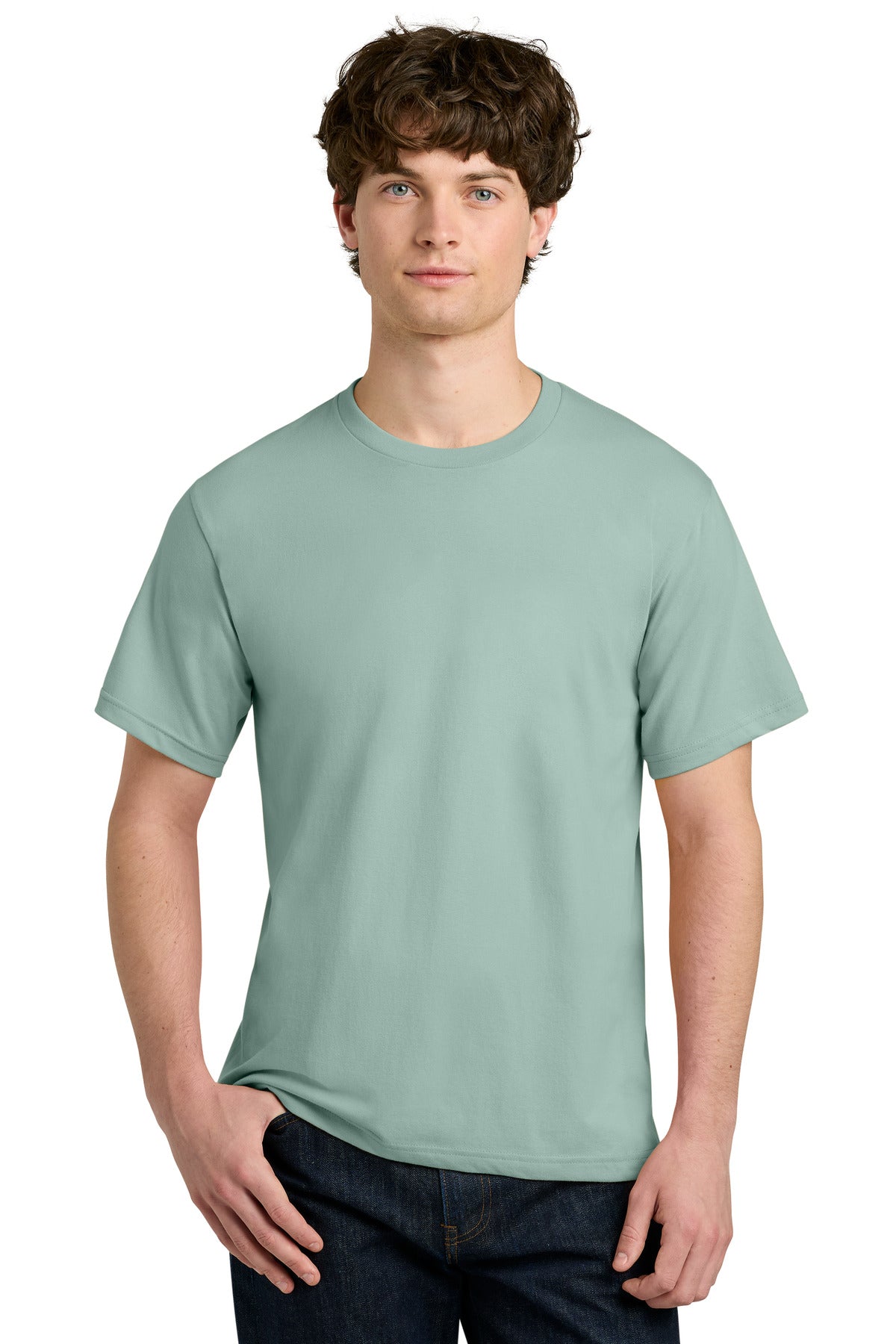 Seafoam