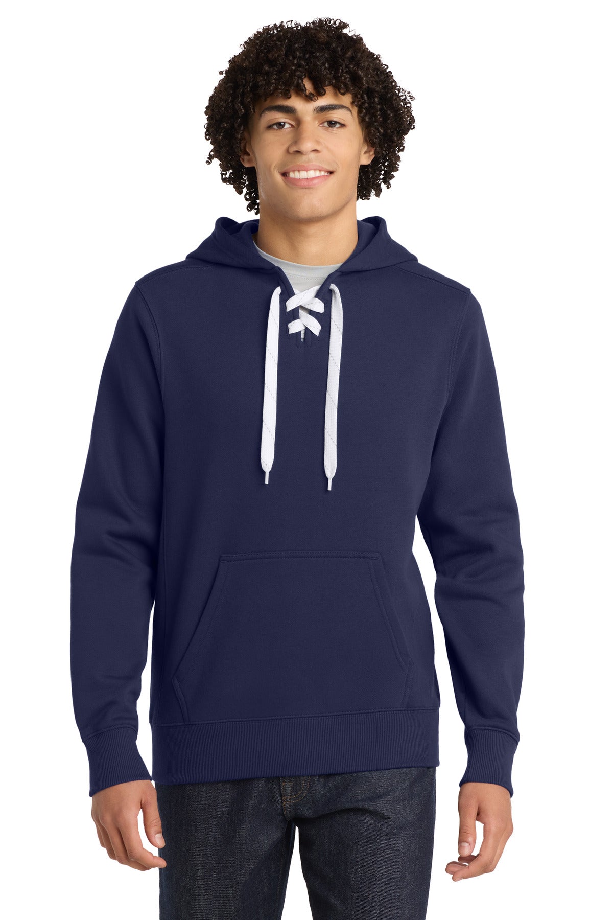 True Navy