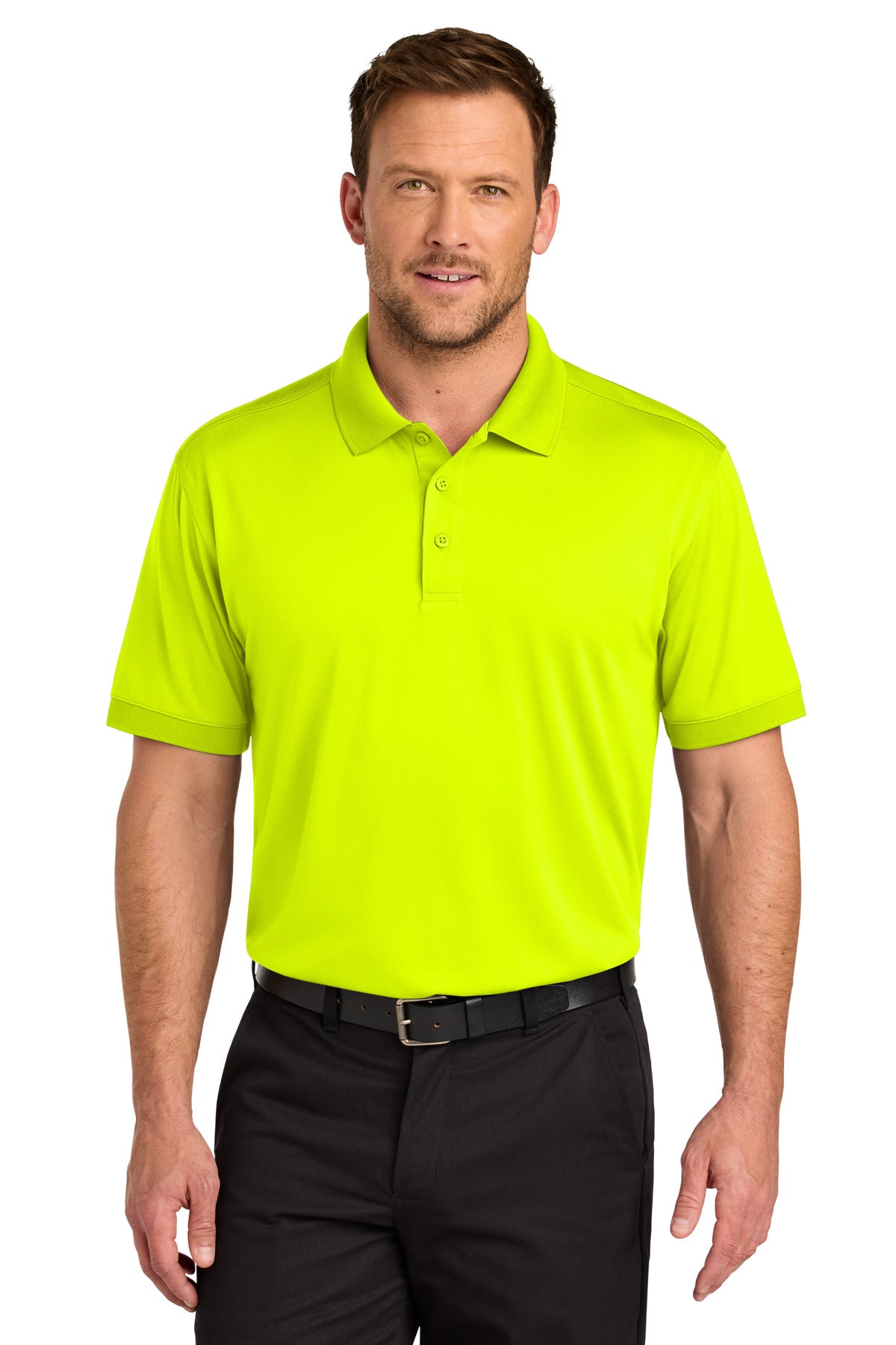 SftyYellow
