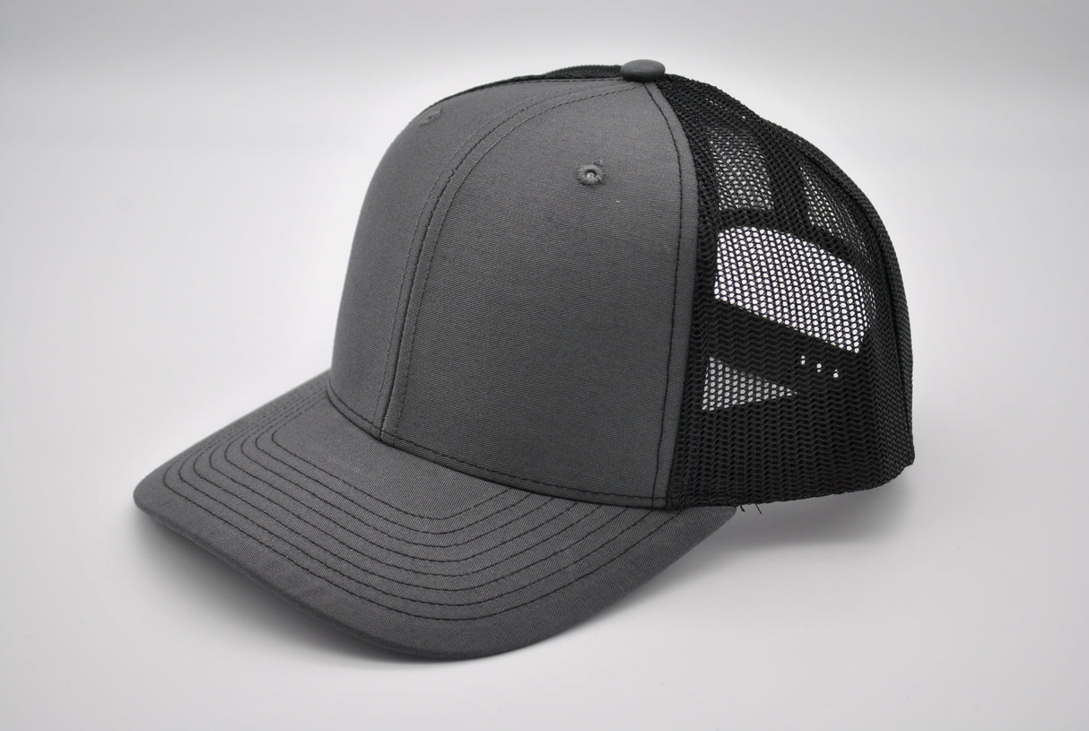 82nd Airborne Infantry Division Hat | Cap