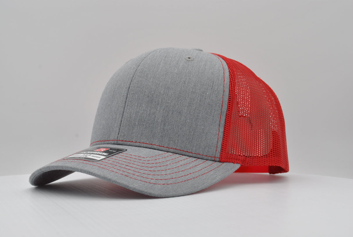 82nd Airborne Infantry Division Hat | Cap