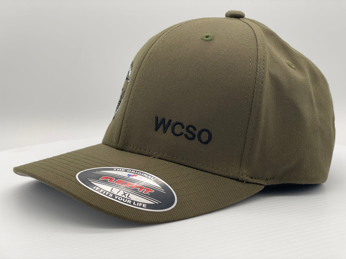 Warren County Sheriffs Office