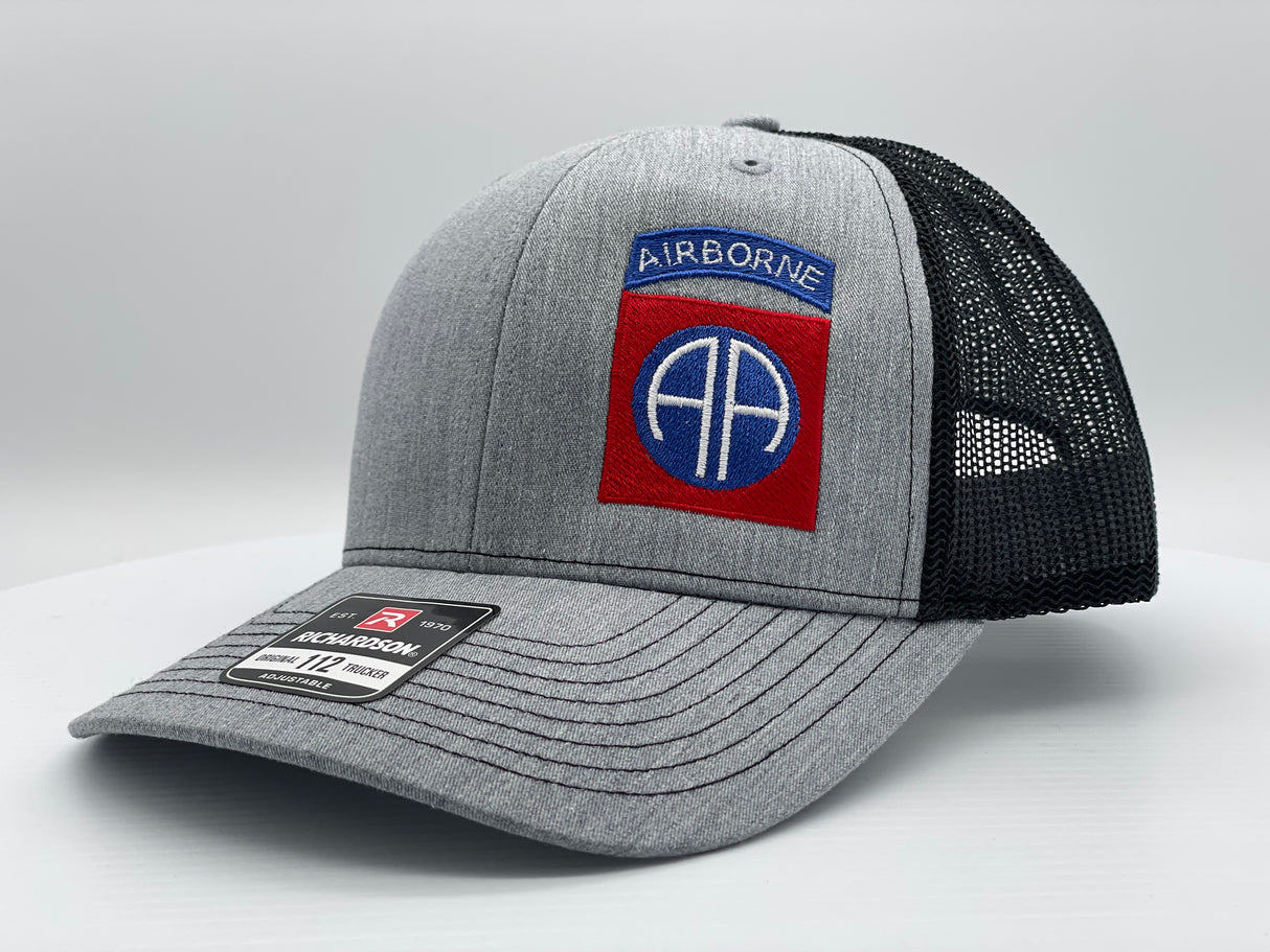82nd Airborne Infantry Division Hat | Cap