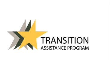 Transition Assistance Program