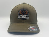 Sons of The Arghandab
