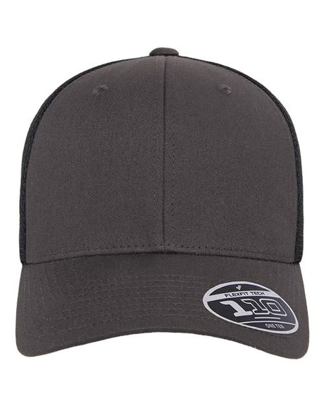 Charcoal/ Black