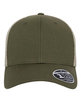 Olive/ Khaki