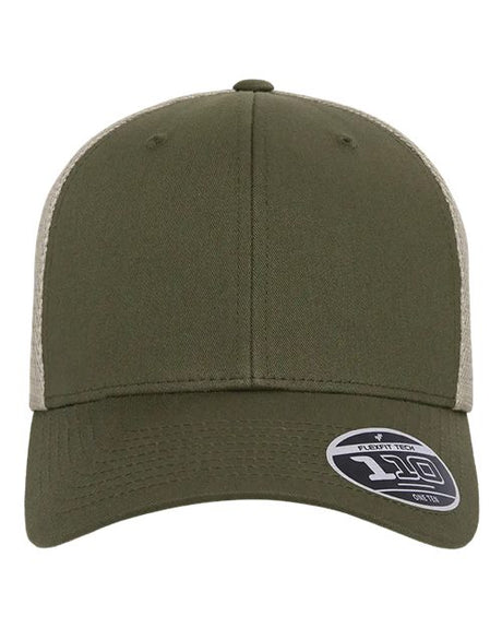 Olive/ Khaki