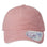 Dusty Pink/ Floral