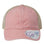 Dusty Pink/ Floral