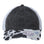 Black/ Cow/ White