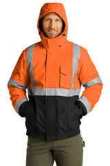Image 4