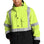 Safety Yellow