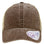 Chocolate/ Fawn/ Khaki