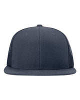 Navy/ Navy