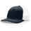 Navy/ White