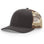 Brown/ Desert Camo