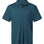 Atlantic Blue