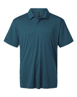 Atlantic Blue