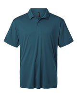 Atlantic Blue