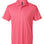Bright Pink