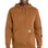 Carhartt Brown