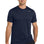 College Navy