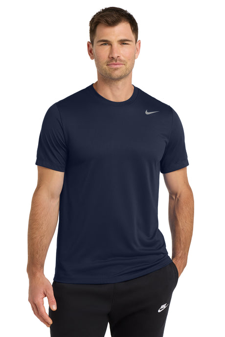 College Navy