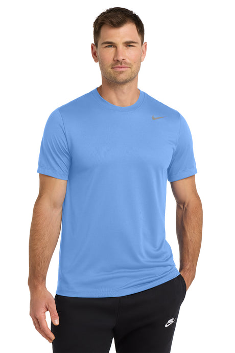 Valor Blue
