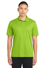 Lime Shock