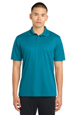 Tropic Blue