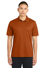 Texas Orange