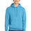 Aquatic Blue