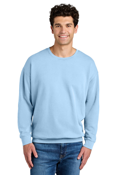 Hydrangea