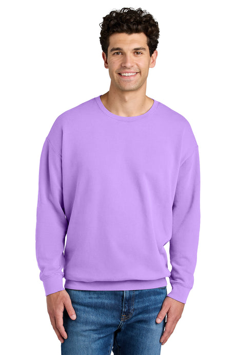 Neon Violet