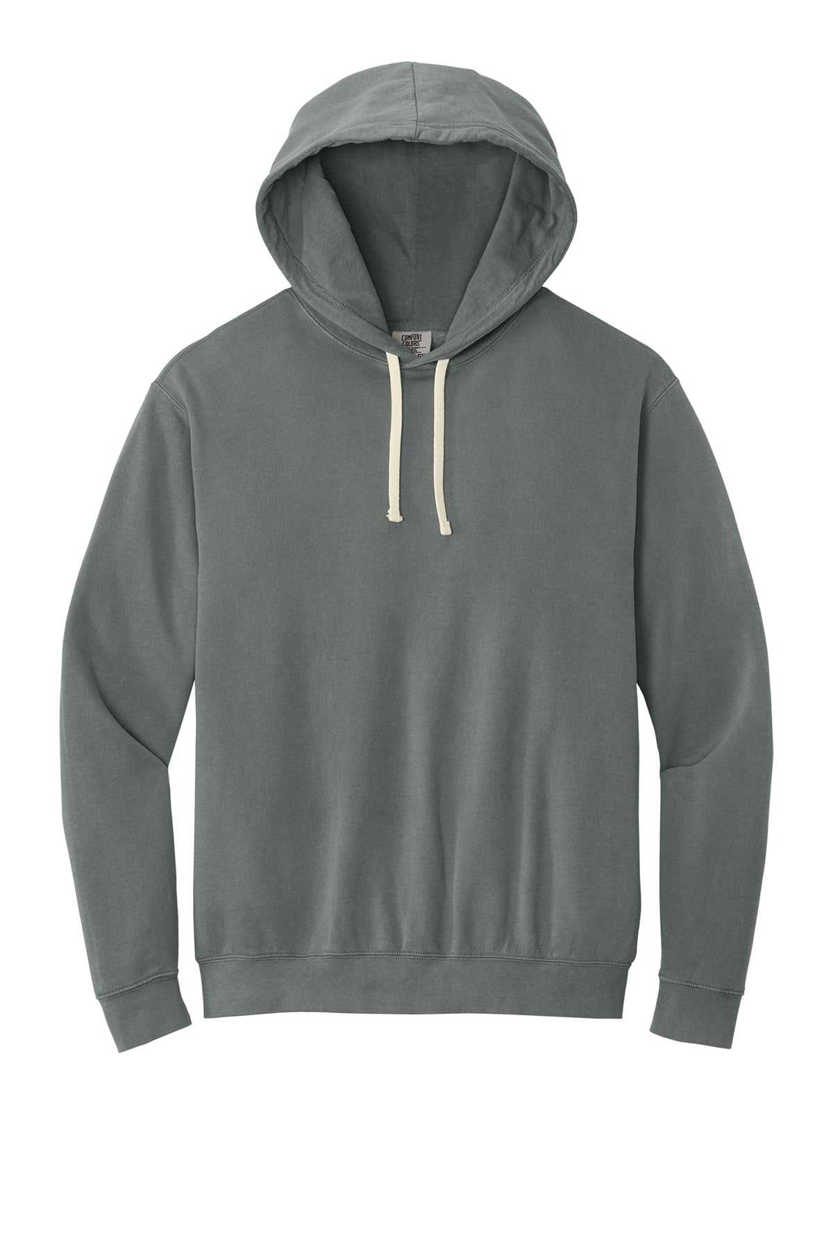 Image 4
