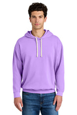Neon Violet
