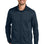 River Blue Navy