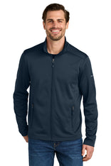 River Blue Navy