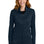 River Blue Navy