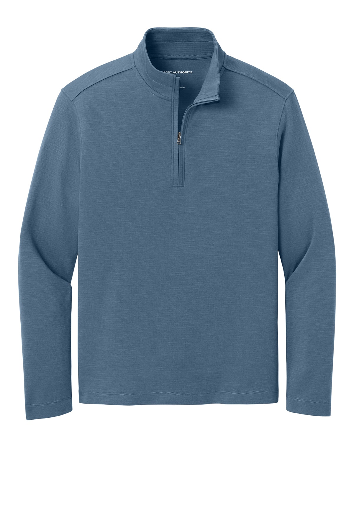 Image 4