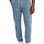 Blue Jean